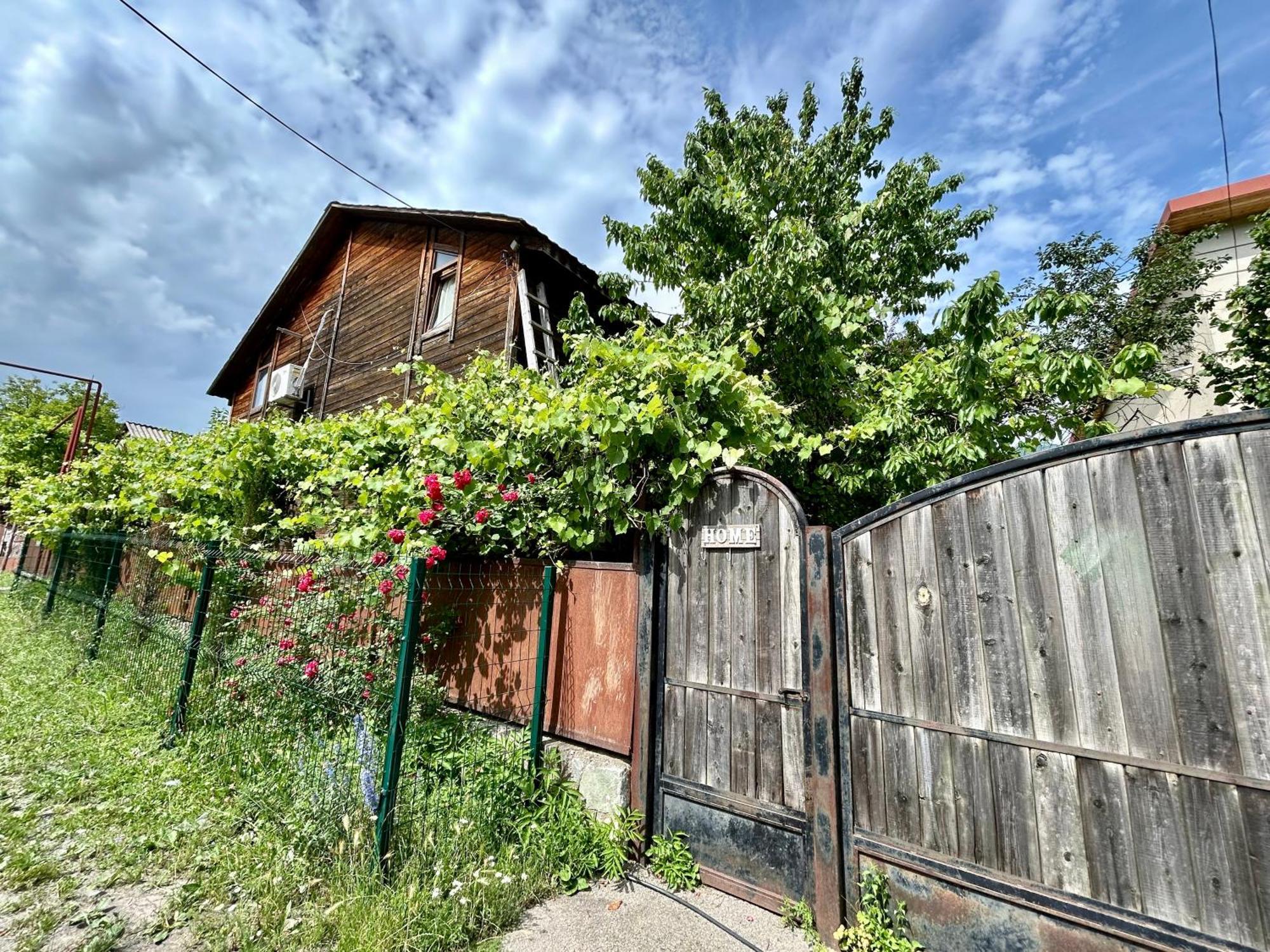 ❆Cozy, 4 Br. Villa In Ananuri❆ Eksteriør billede